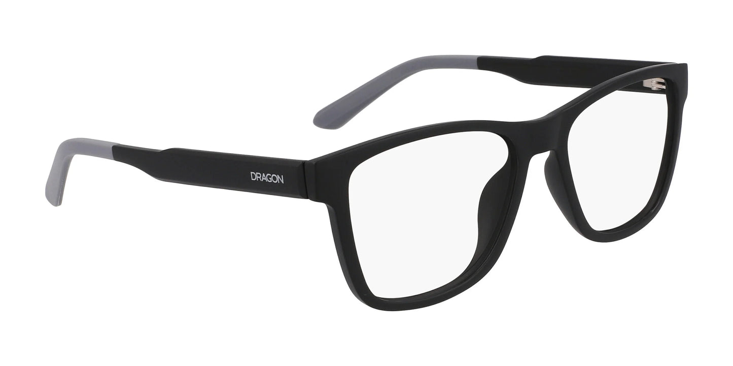Dragon DR9014 Eyeglasses | Size 53