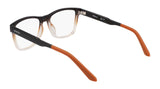 Dragon DR9014 Eyeglasses | Size 53