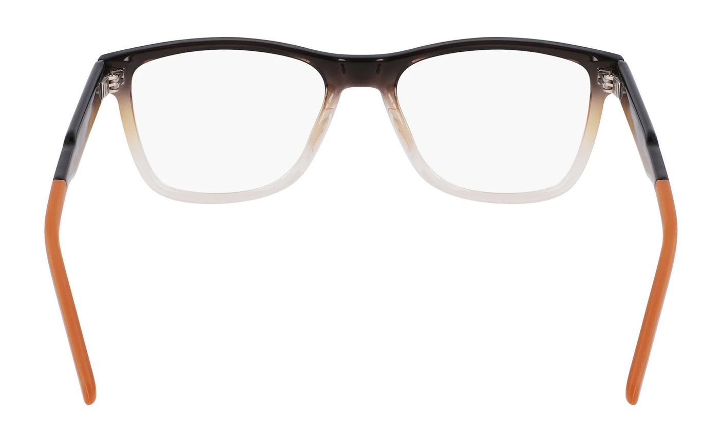 Dragon DR9014 Eyeglasses | Size 53