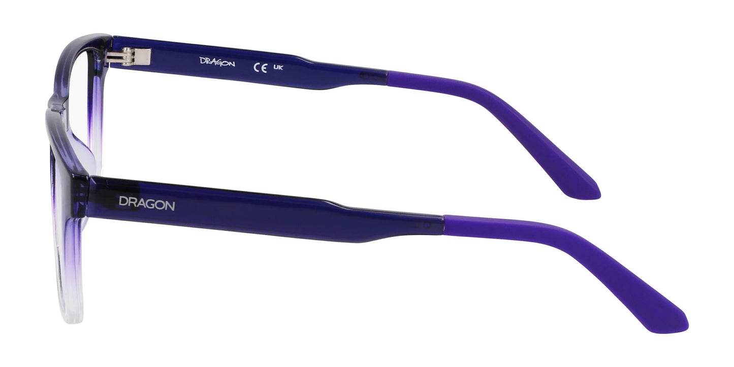 Dragon DR9014 Eyeglasses | Size 53