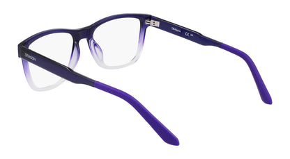 Dragon DR9014 Eyeglasses | Size 53