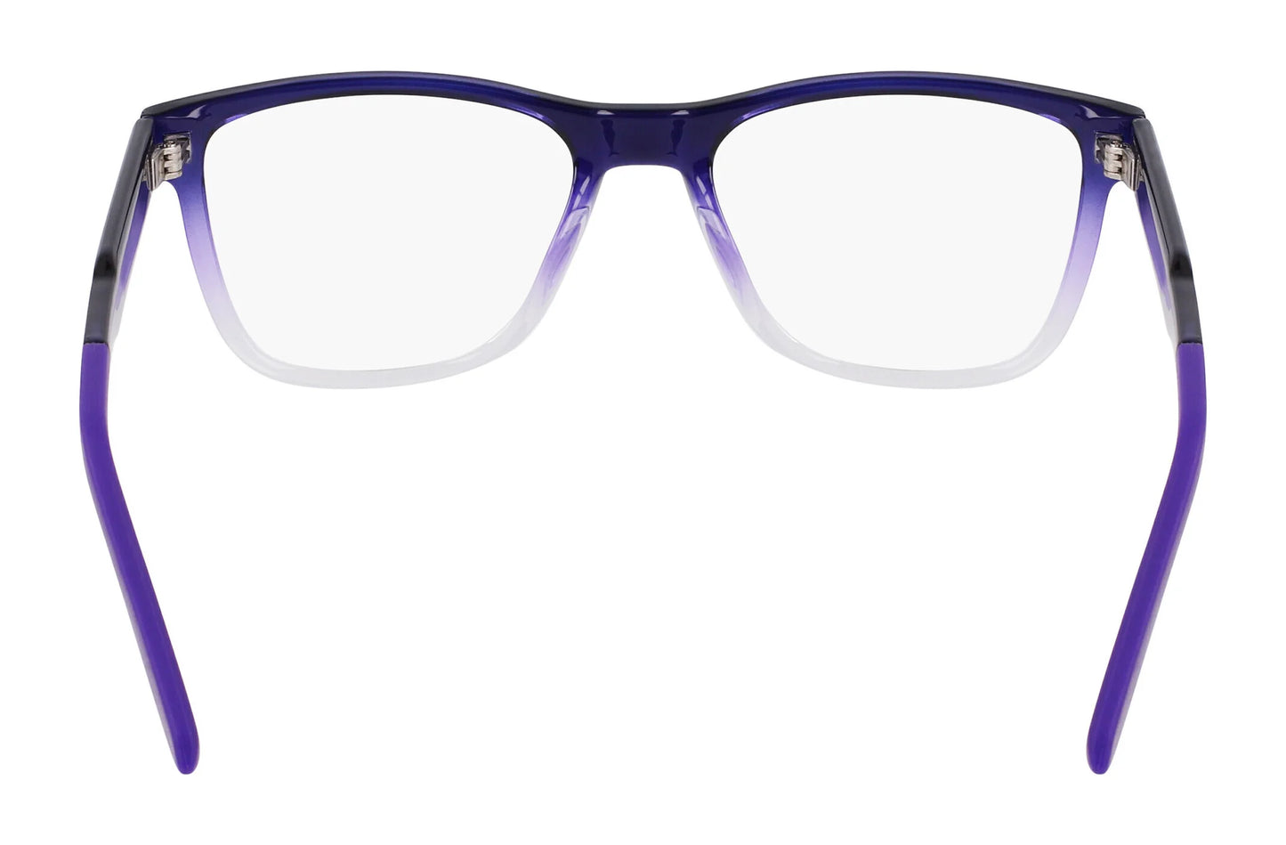 Dragon DR9014 Eyeglasses | Size 53