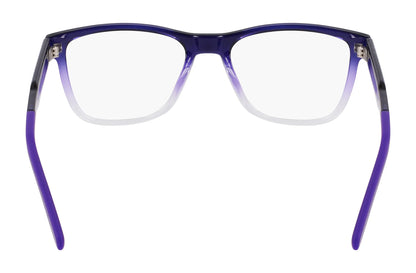 Dragon DR9014 Eyeglasses | Size 53