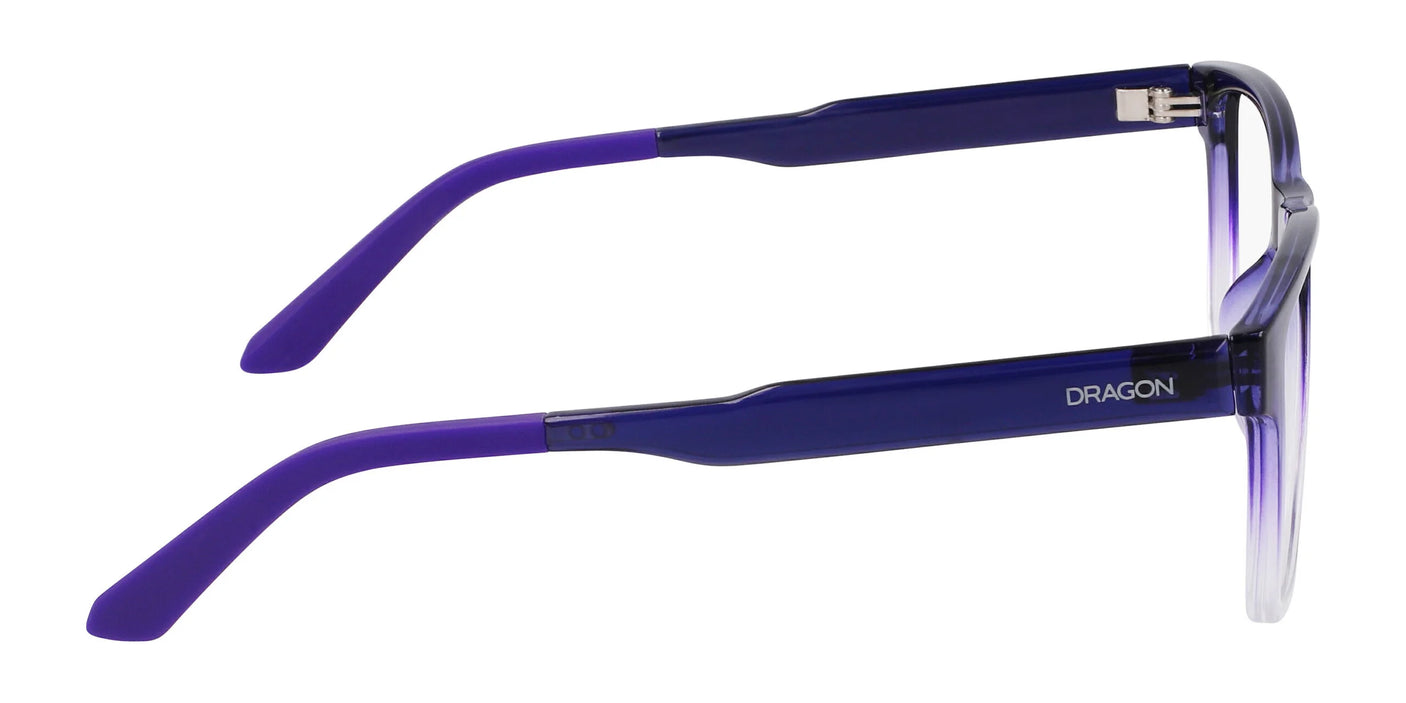 Dragon DR9014 Eyeglasses | Size 53