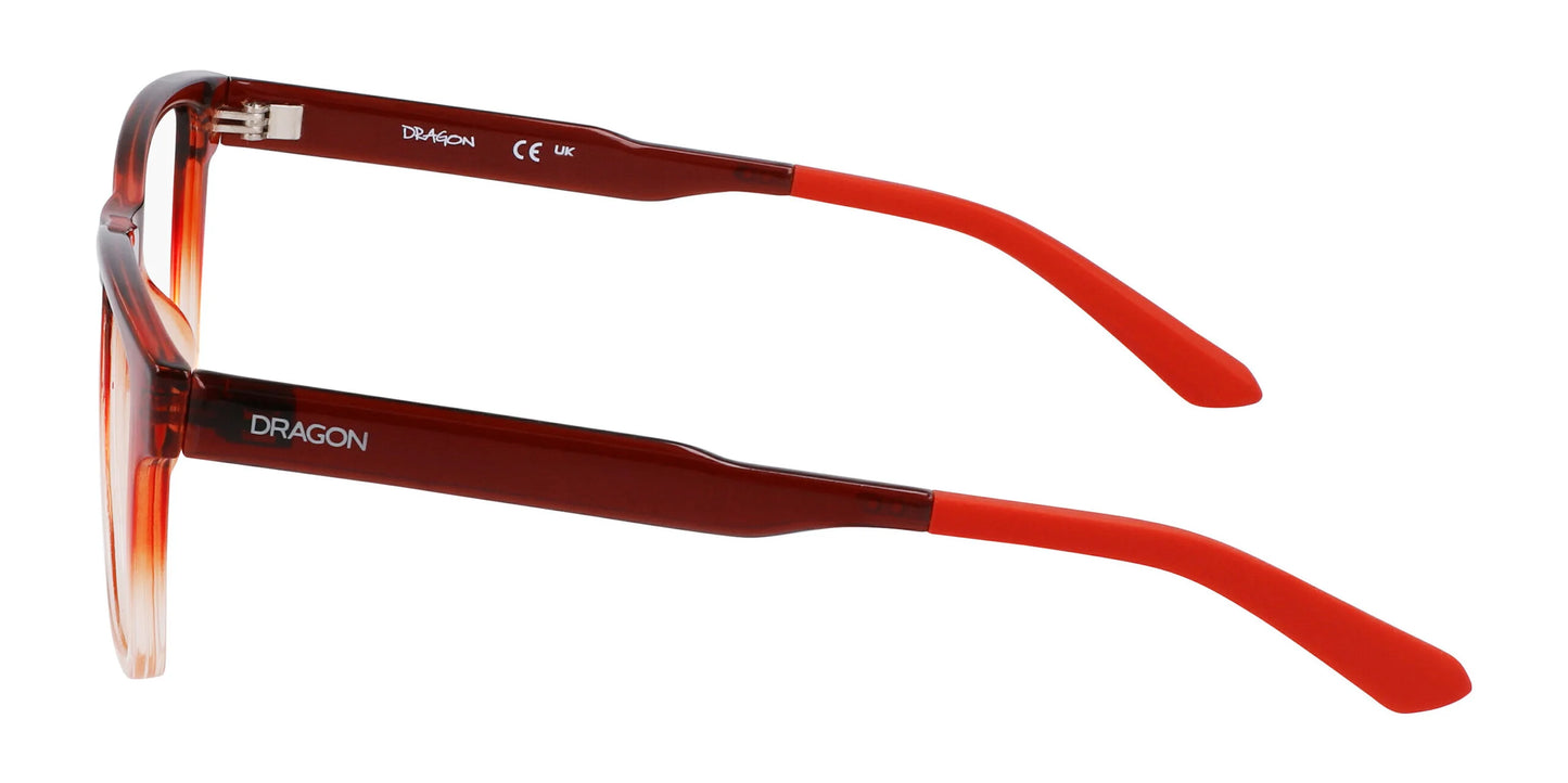 Dragon DR9014 Eyeglasses | Size 53