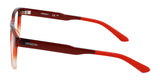 Dragon DR9014 Eyeglasses | Size 53