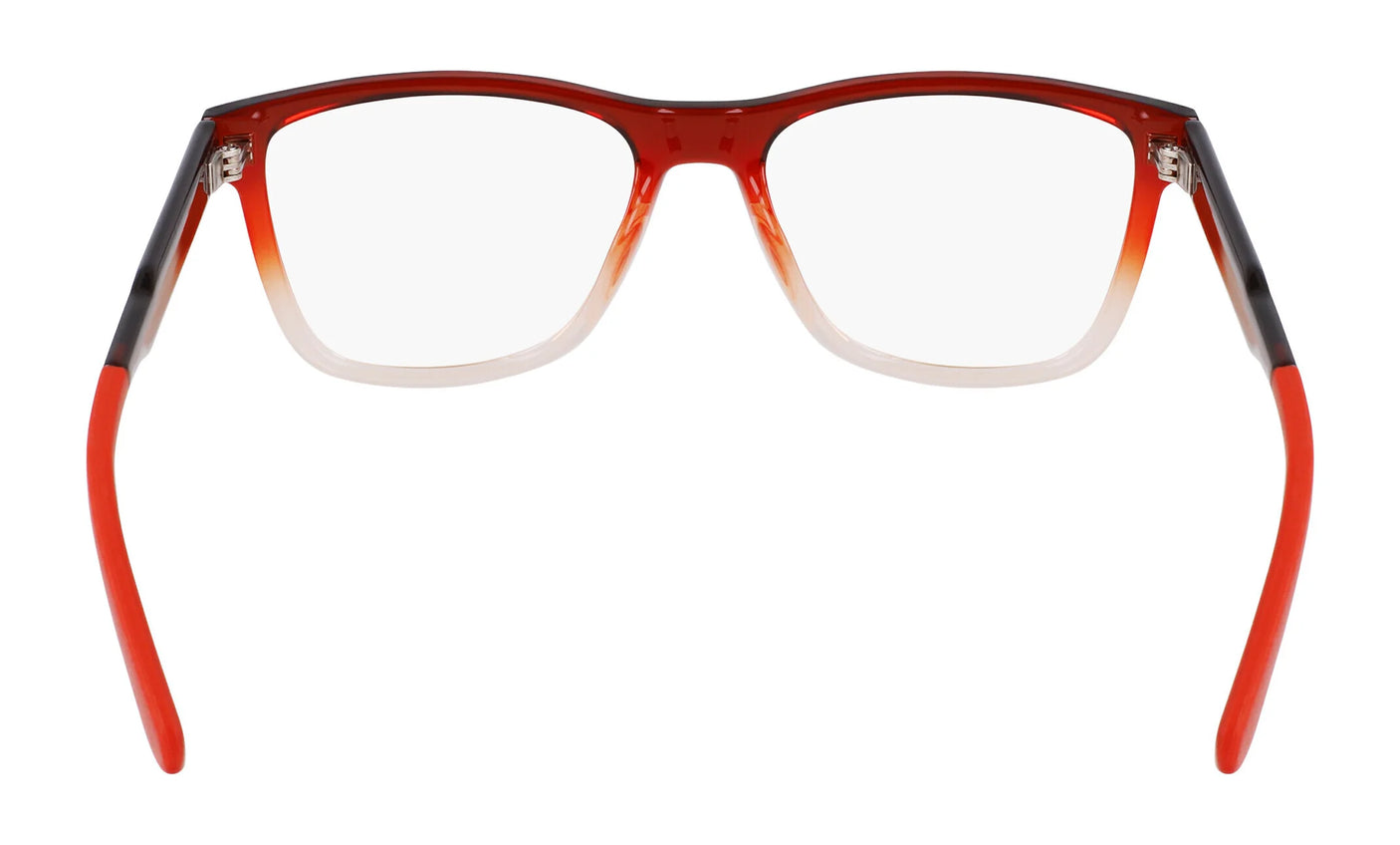 Dragon DR9014 Eyeglasses | Size 53