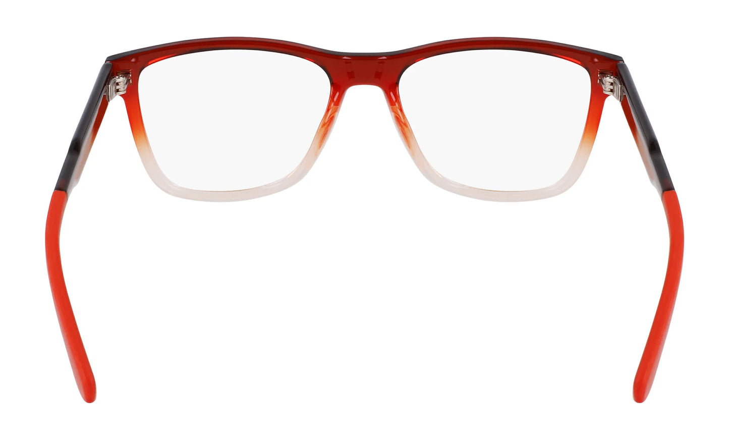 Dragon DR9014 Eyeglasses | Size 53