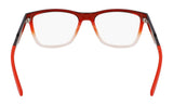 Dragon DR9014 Eyeglasses | Size 53