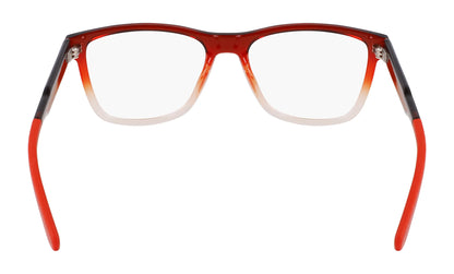 Dragon DR9014 Eyeglasses | Size 53