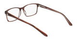 Dragon DR2040 Eyeglasses | Size 56