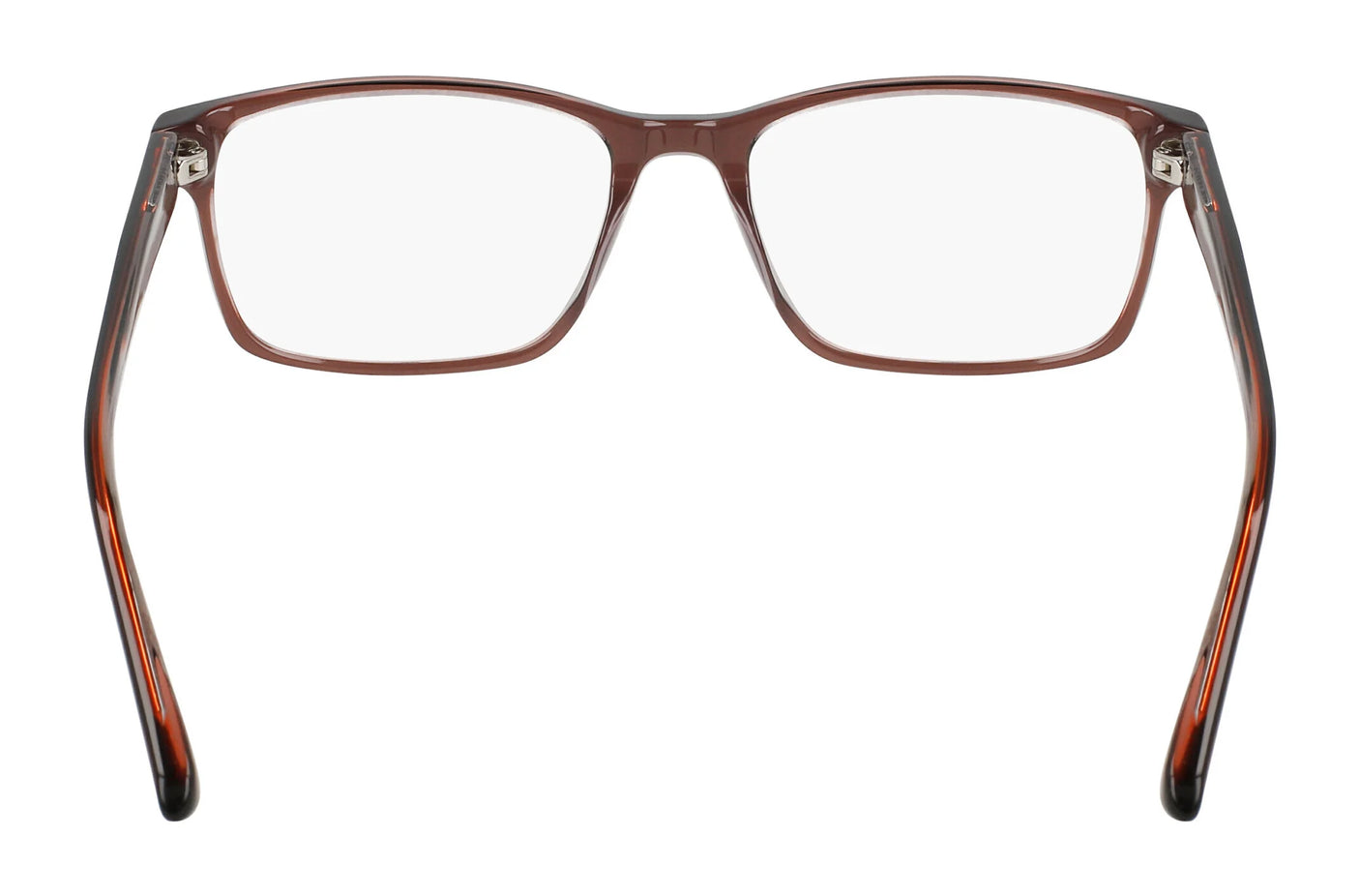 Dragon DR2040 Eyeglasses | Size 56