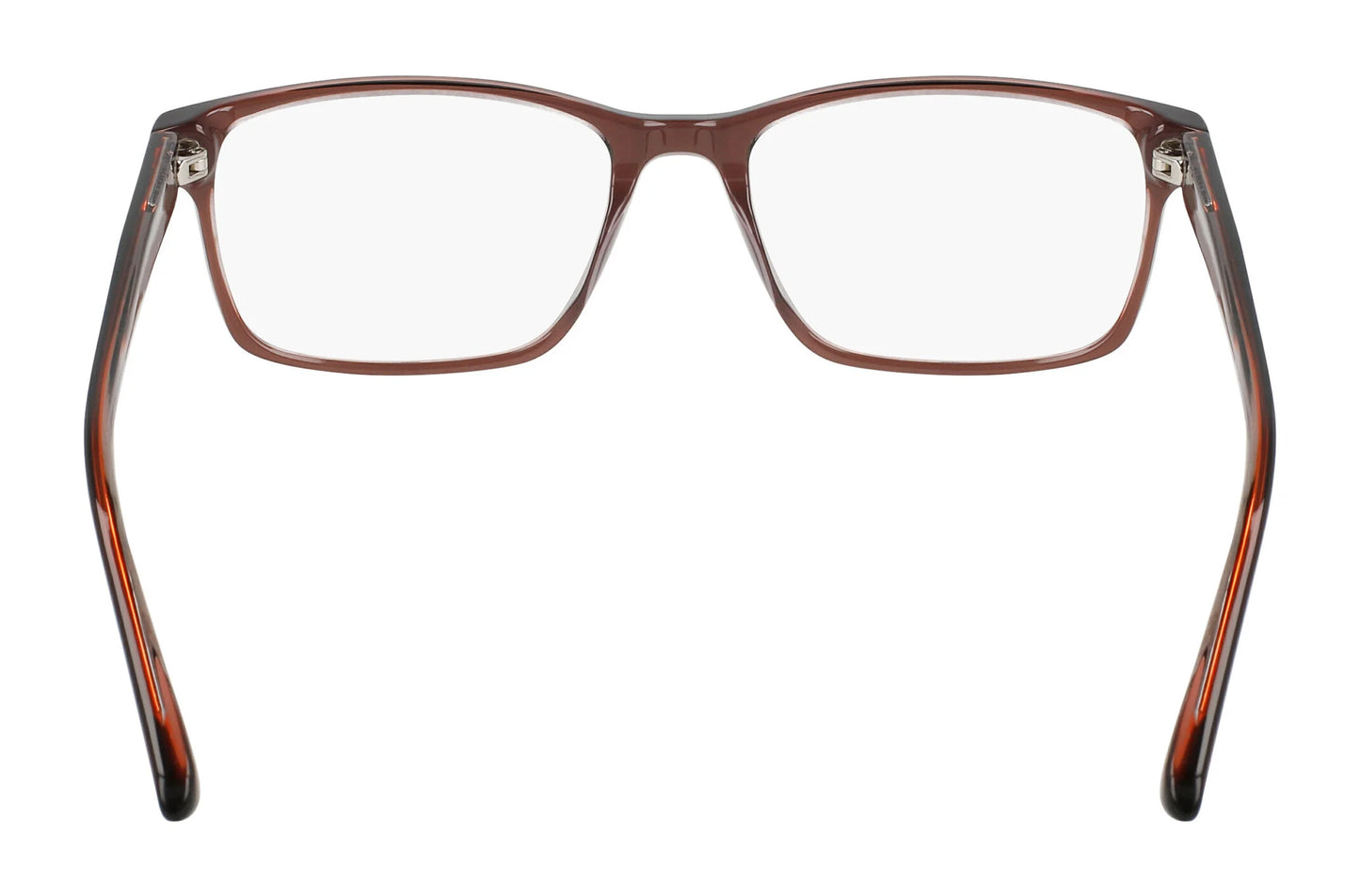 Dragon DR2040 Eyeglasses | Size 56