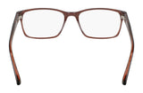 Dragon DR2040 Eyeglasses | Size 56