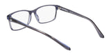 Dragon DR2040 Eyeglasses | Size 56