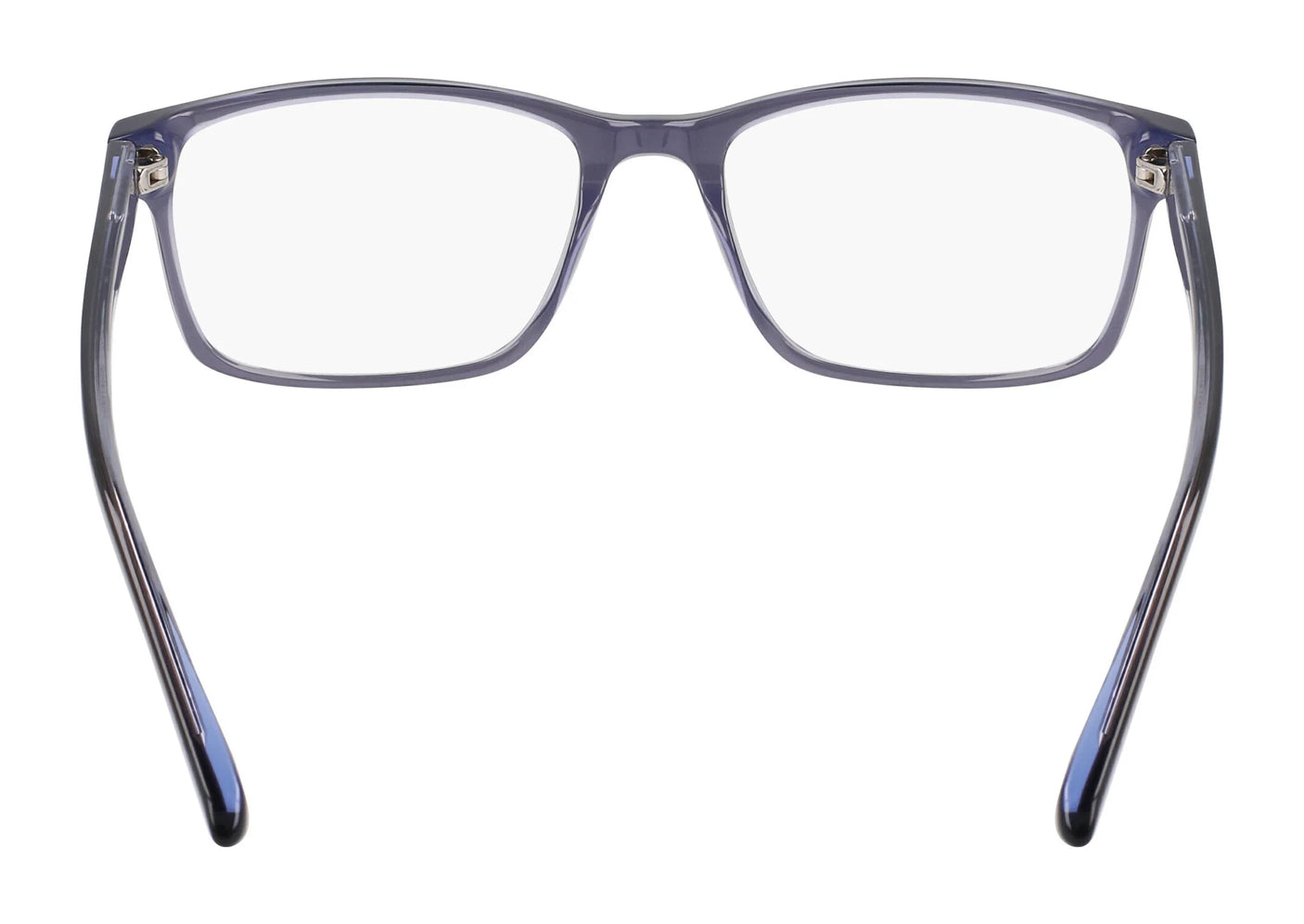 Dragon DR2040 Eyeglasses | Size 56