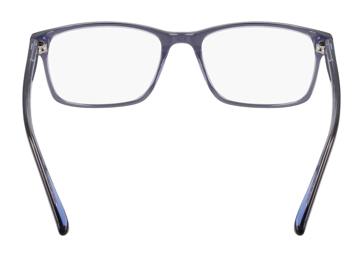 Dragon DR2040 Eyeglasses | Size 56