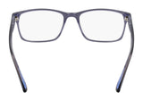 Dragon DR2040 Eyeglasses | Size 56