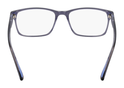 Dragon DR2040 Eyeglasses | Size 56