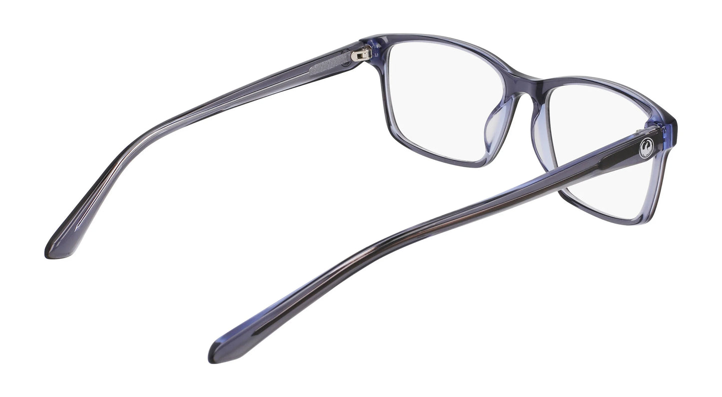 Dragon DR2040 Eyeglasses | Size 56