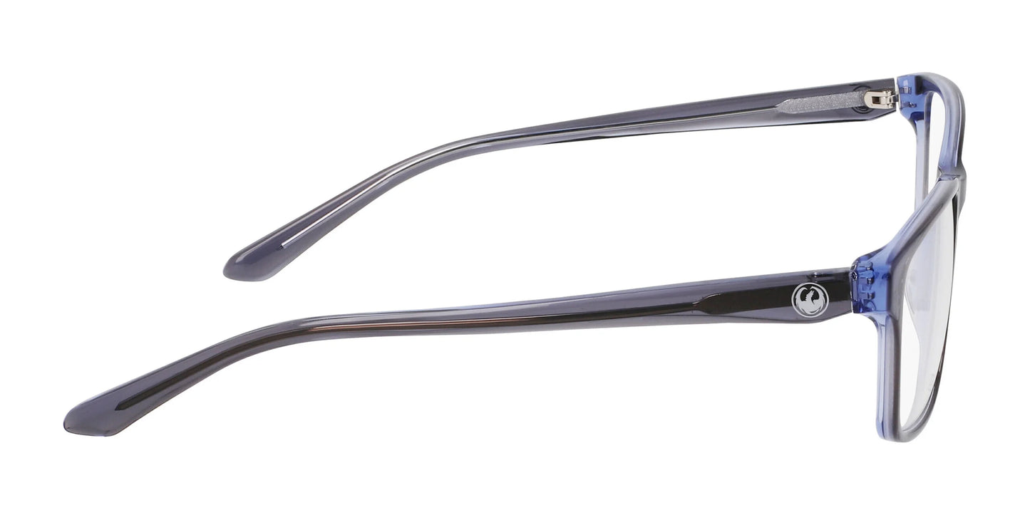 Dragon DR2040 Eyeglasses | Size 56