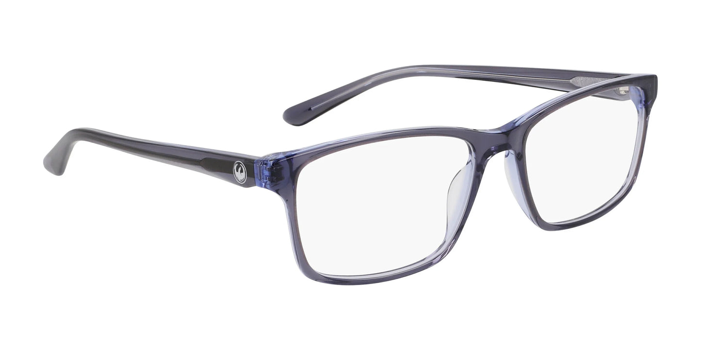 Dragon DR2040 Eyeglasses | Size 56