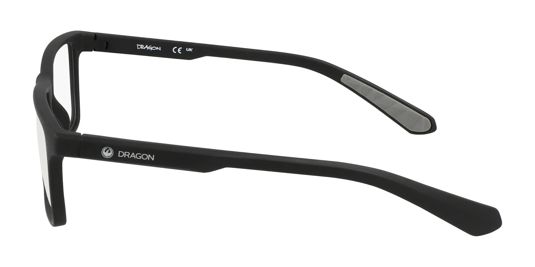 Dragon DR2053 Eyeglasses | Size 56