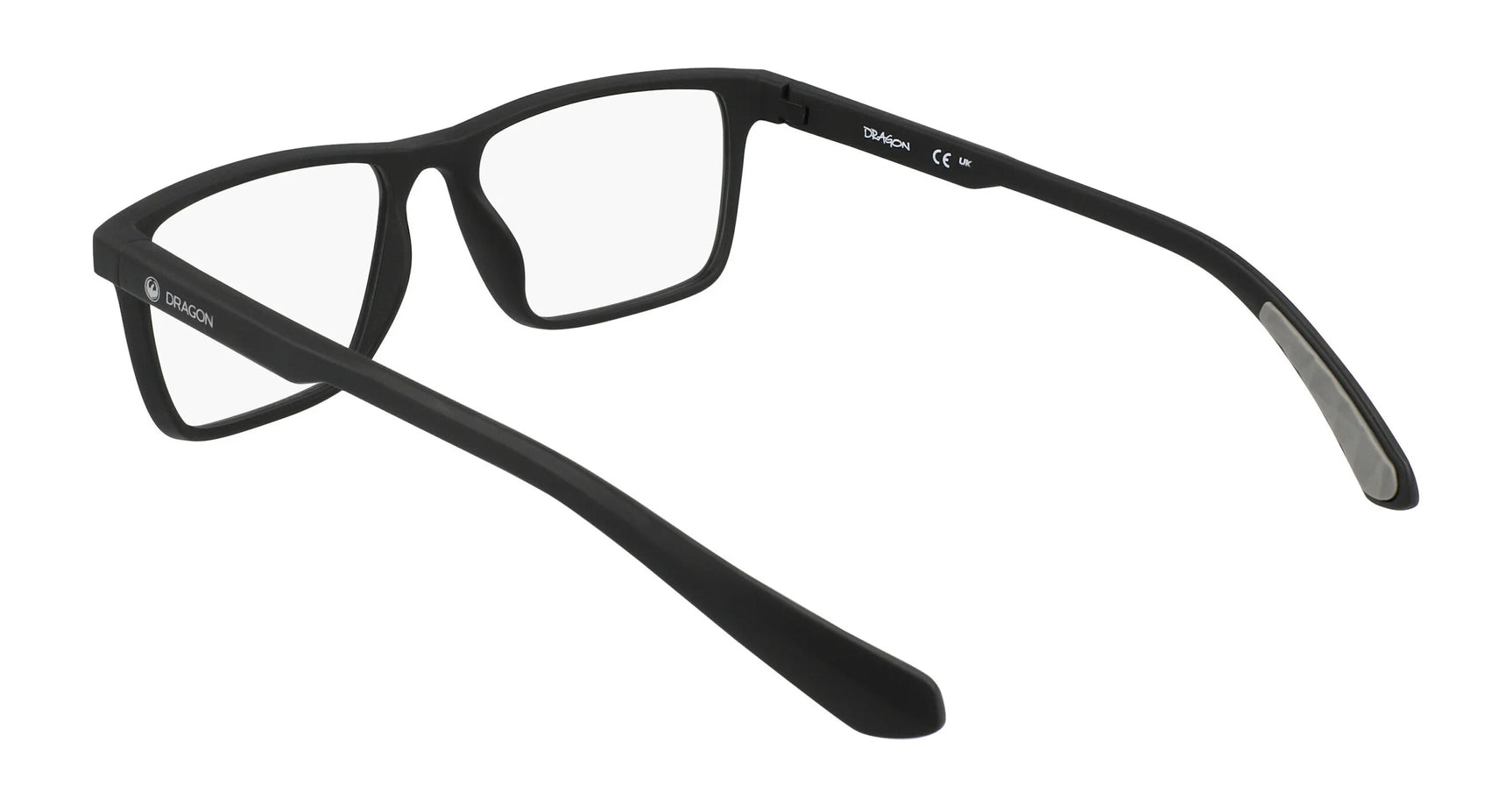 Dragon DR2053 Eyeglasses | Size 56