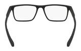 Dragon DR2053 Eyeglasses | Size 56