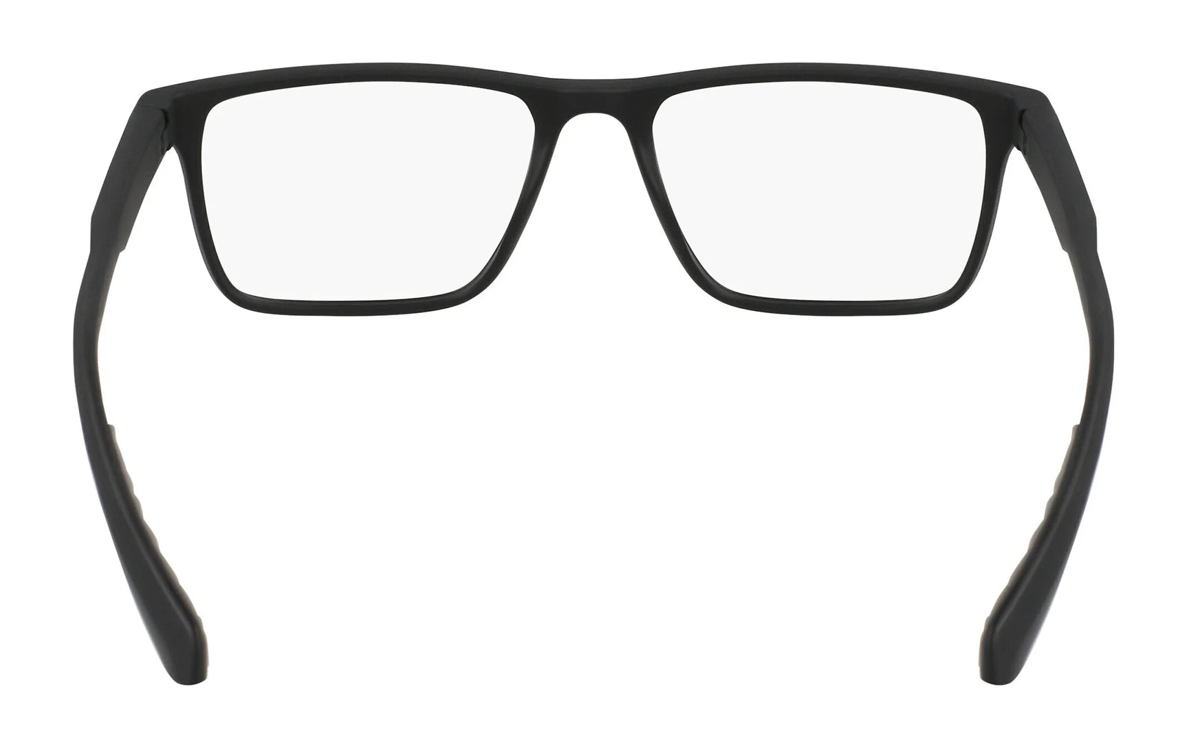 Dragon DR2053 Eyeglasses | Size 56