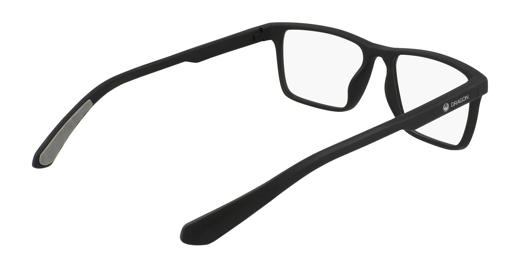 Dragon DR2053 Eyeglasses | Size 56