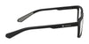 Dragon DR2053 Eyeglasses | Size 56 / Matte Black