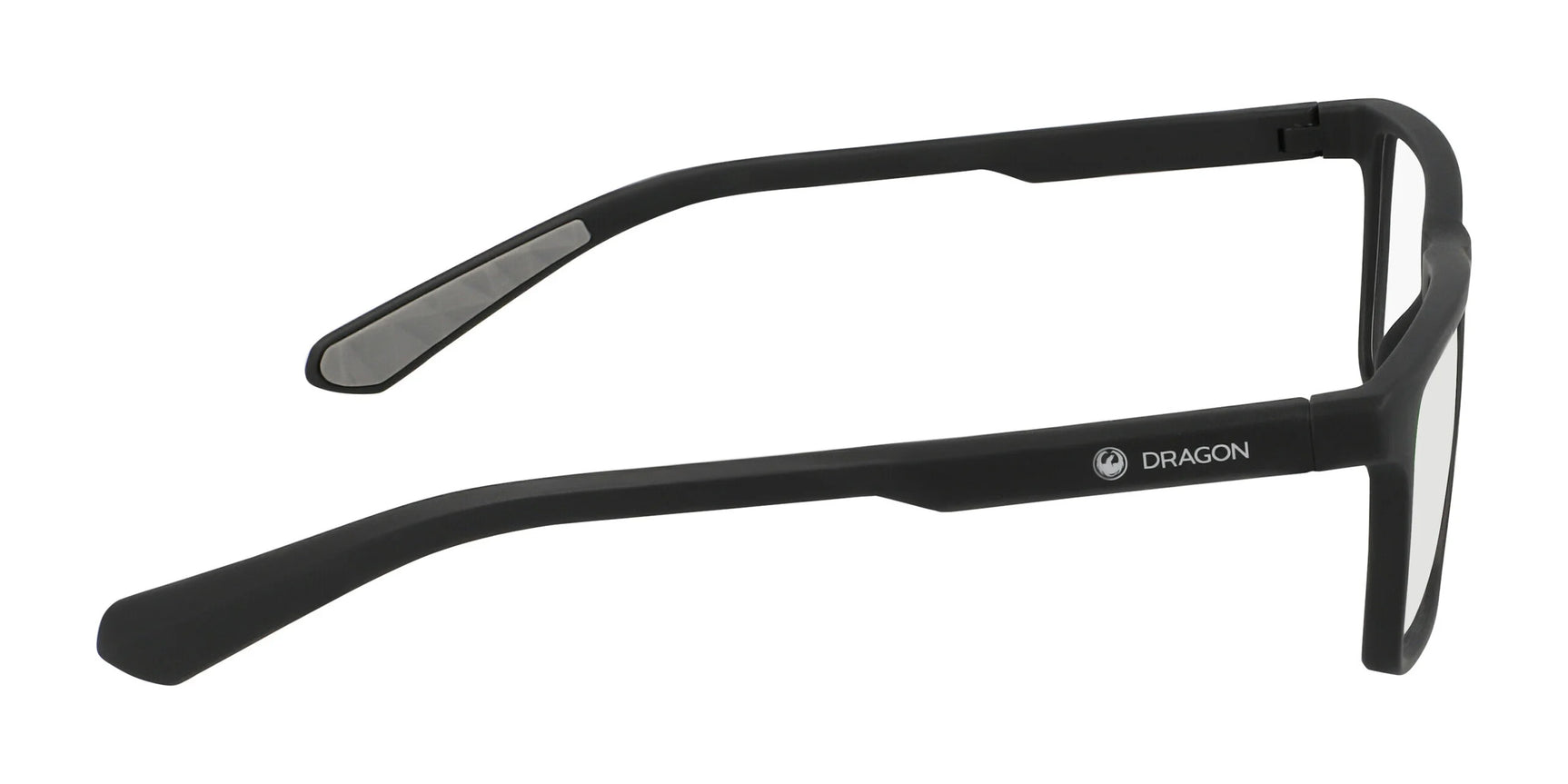 Dragon DR2053 Eyeglasses | Size 56