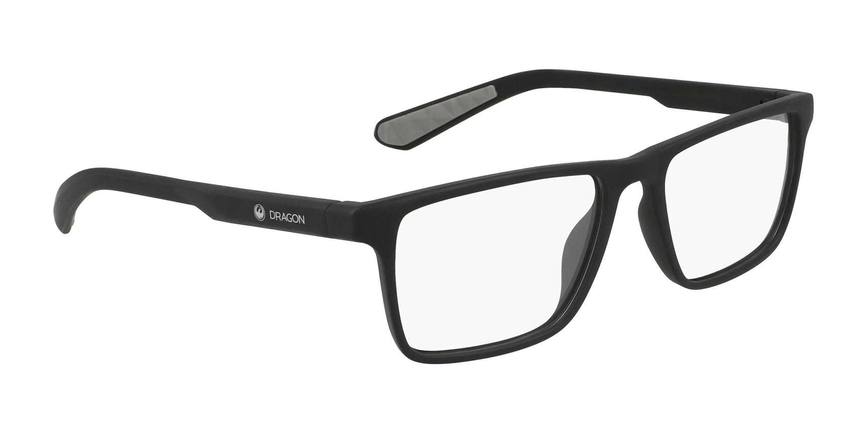 Dragon DR2053 Eyeglasses | Size 56