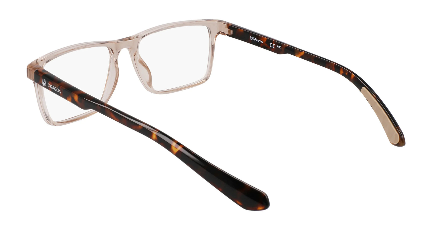 Dragon DR2053 Eyeglasses | Size 56