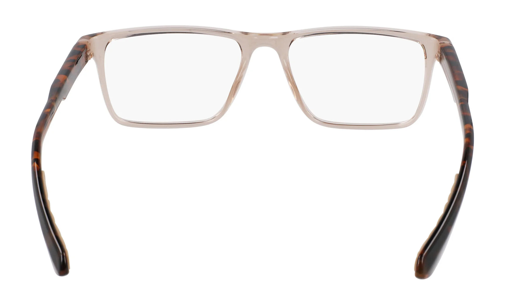 Dragon DR2053 Eyeglasses | Size 56