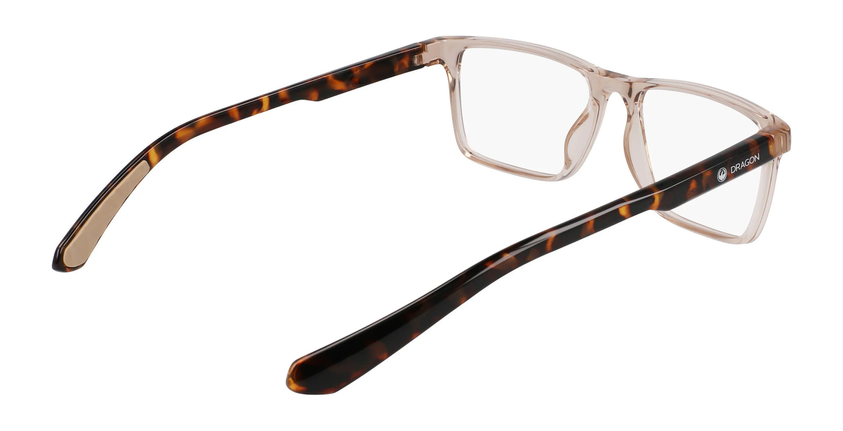 Dragon DR2053 Eyeglasses | Size 56