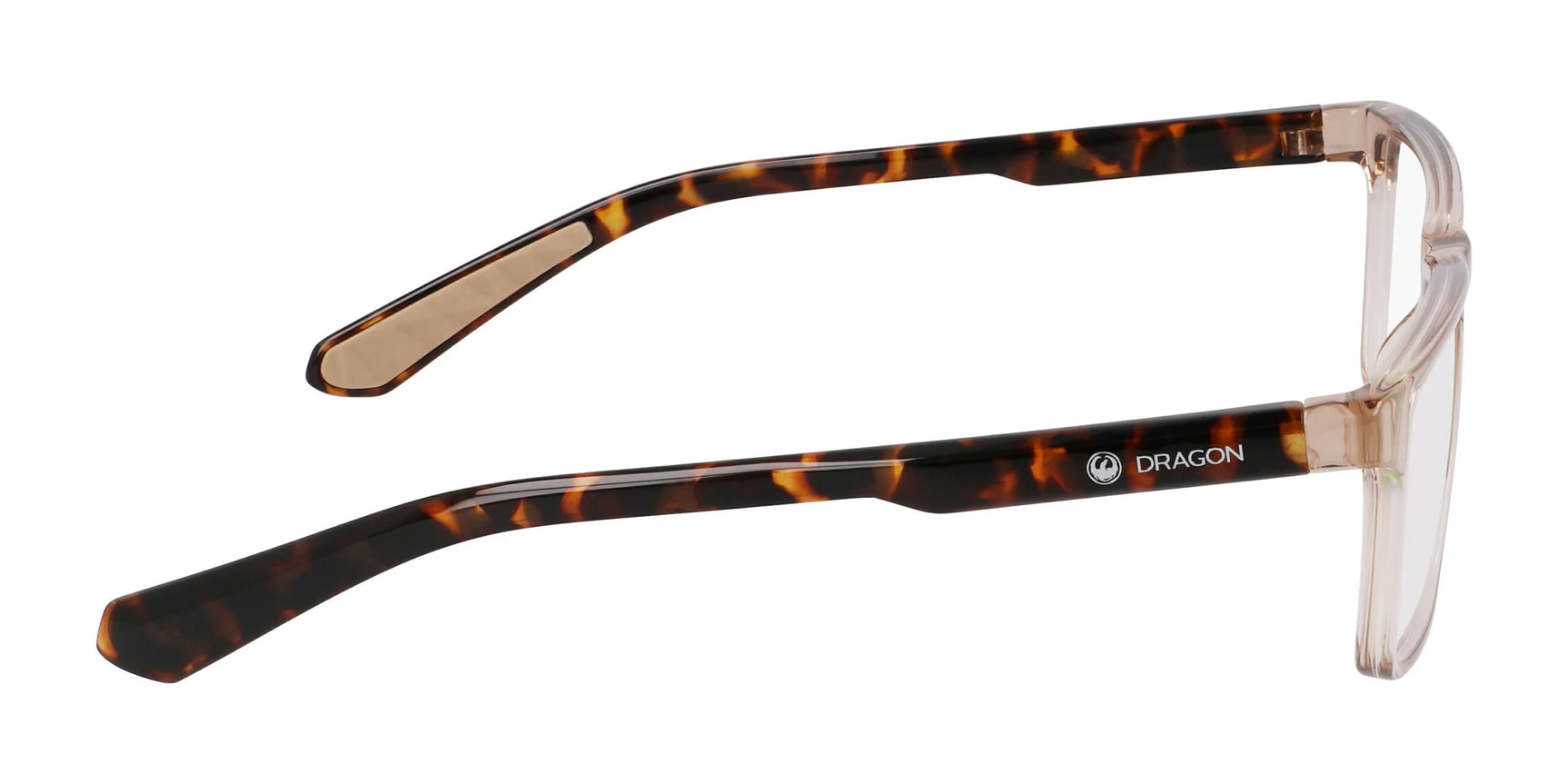 Dragon DR2053 Eyeglasses | Size 56