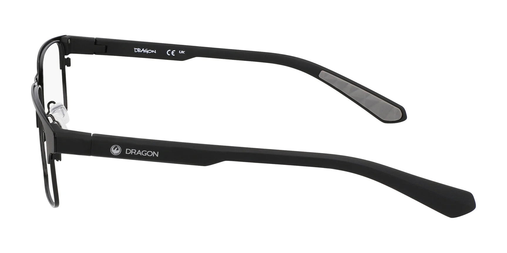 Dragon DR2052 Eyeglasses | Size 57