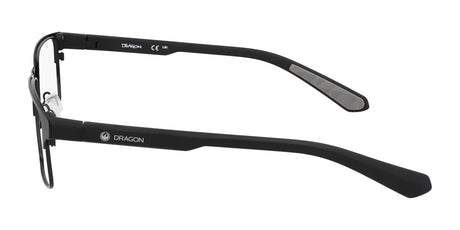 Dragon DR2052 Eyeglasses | Size 57