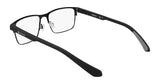 Dragon DR2052 Eyeglasses | Size 57