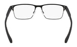 Dragon DR2052 Eyeglasses | Size 57