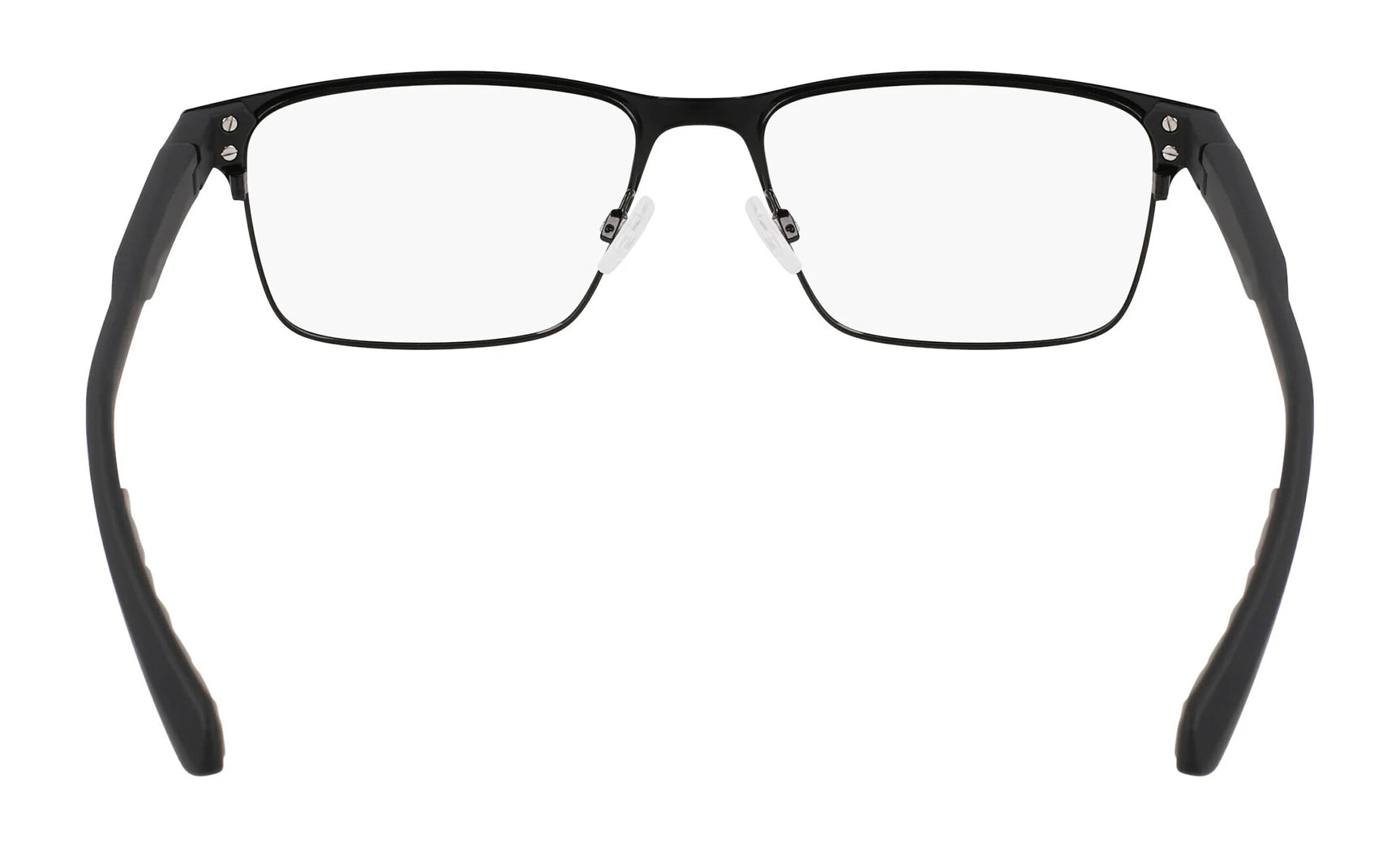 Dragon DR2052 Eyeglasses | Size 57