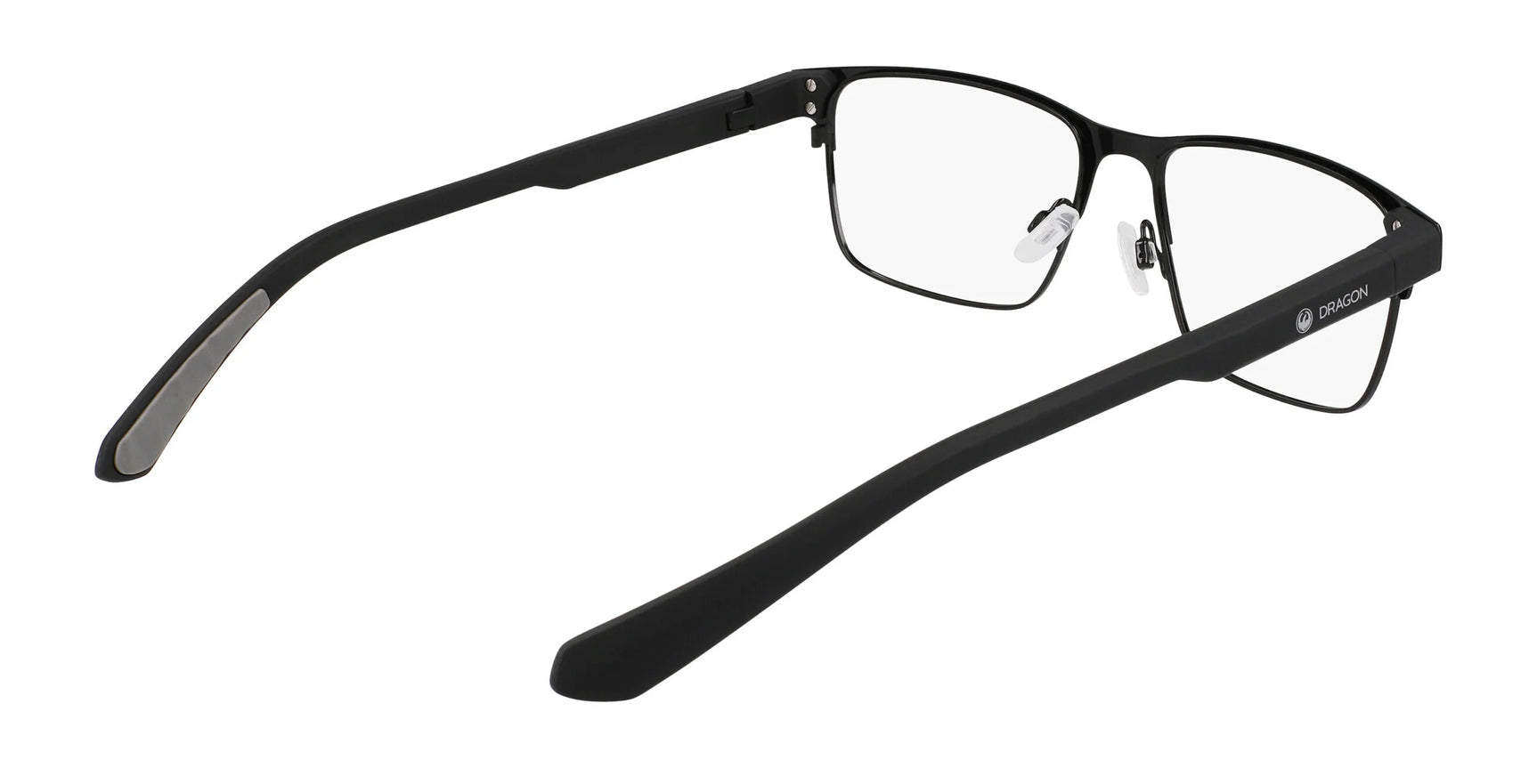 Dragon DR2052 Eyeglasses | Size 57