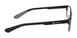 Dragon DR2052 Eyeglasses | Size 57