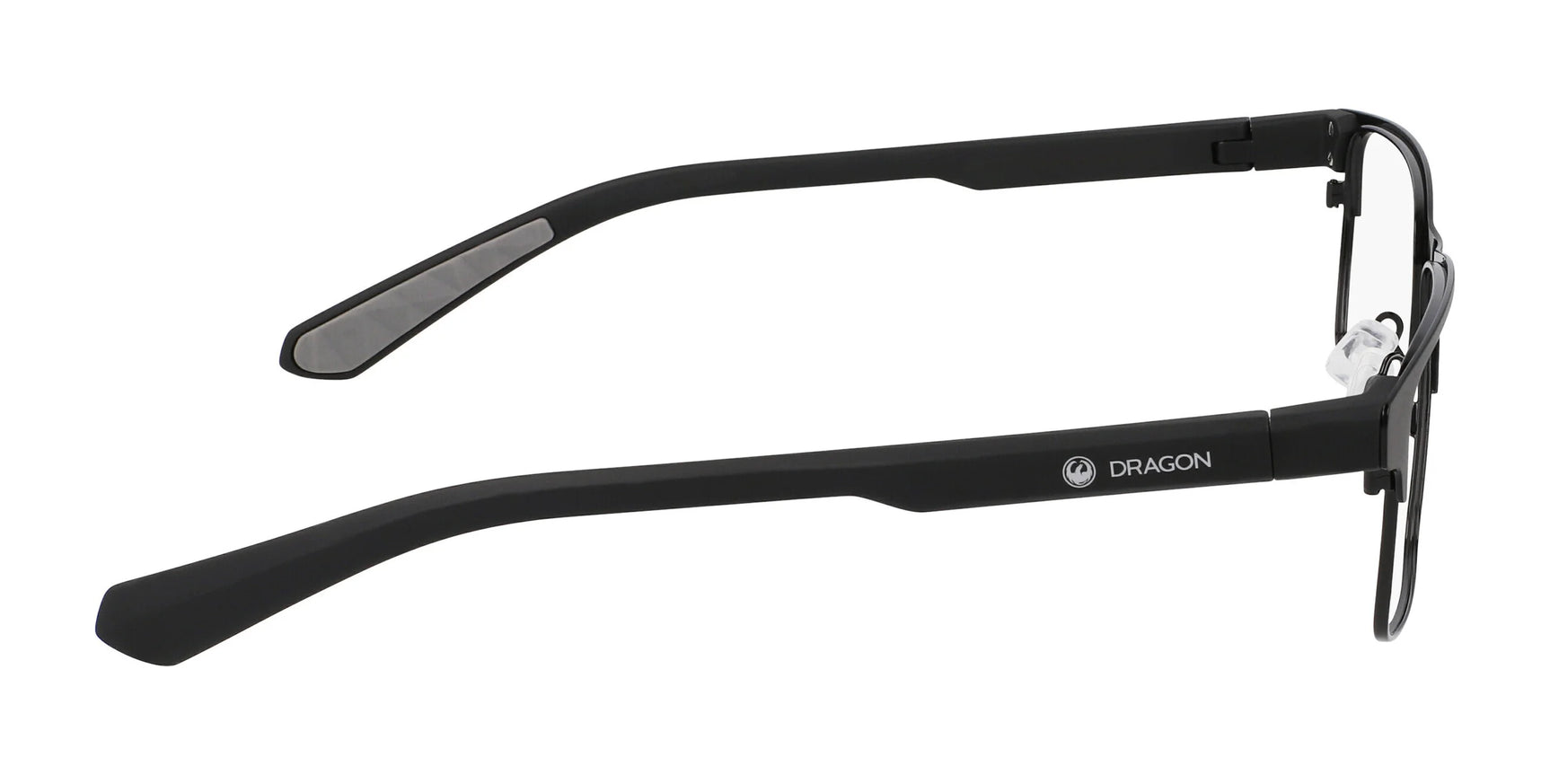 Dragon DR2052 Eyeglasses | Size 57