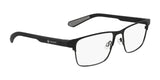 Dragon DR2052 Eyeglasses | Size 57