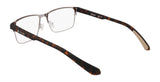 Dragon DR2052 Eyeglasses | Size 57