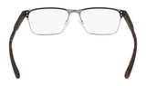 Dragon DR2052 Eyeglasses | Size 57