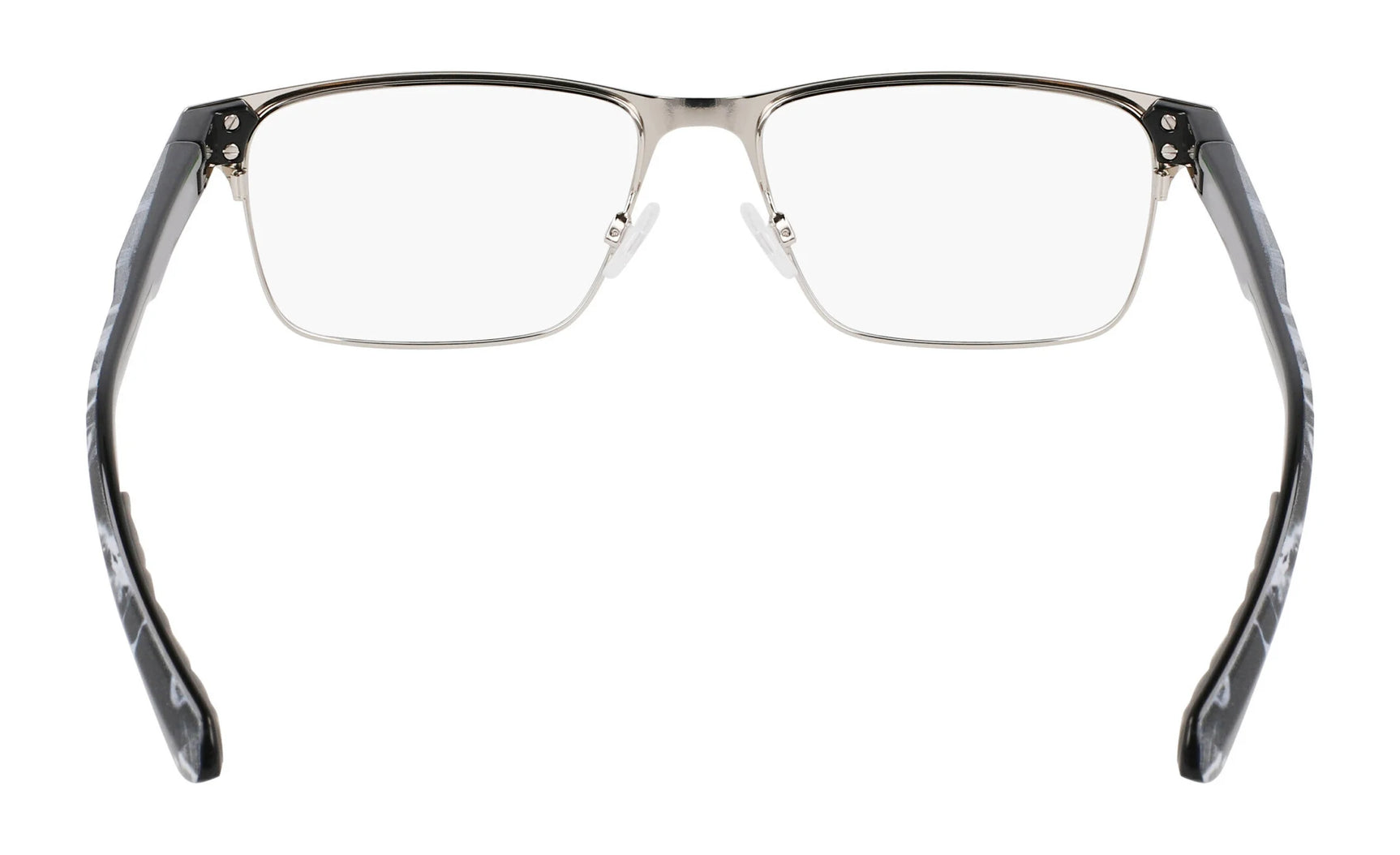 Dragon DR2052ATH Eyeglasses | Size 57